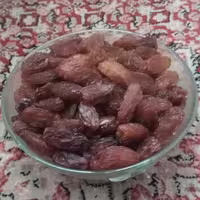 مویز 1000گرمی