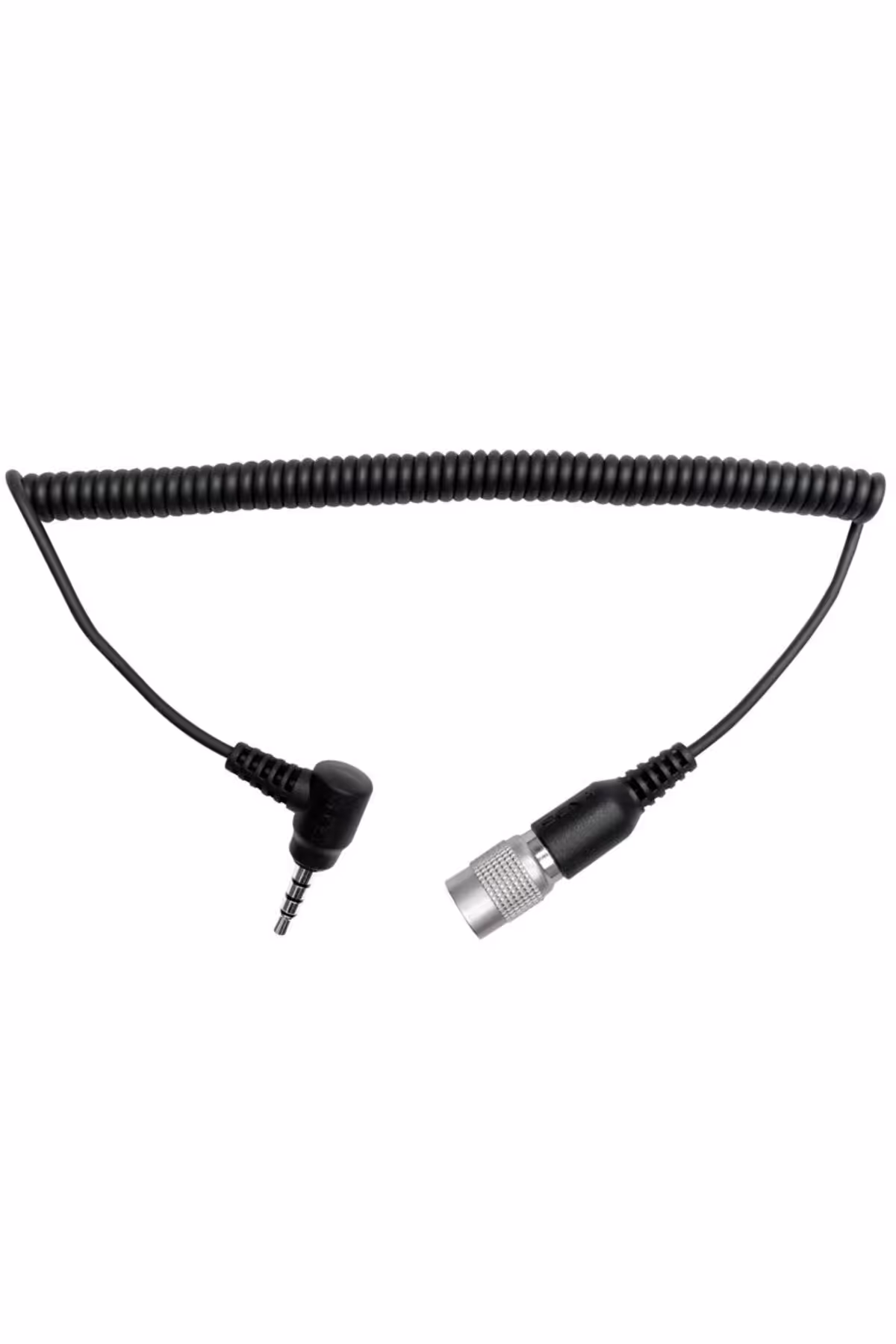 اینترکام کابل رادیویی YAESU اورجینال Sena