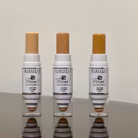 کانتور استیکی