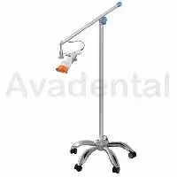 دستگاه بلیچینگ کوکسو COXO مدل C-Bright