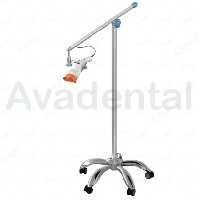 دستگاه بلیچینگ کوکسو COXO مدل C-Bright