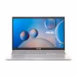 خرید، قیمت و مشخصات کامل لپ تاپ ایسوس Ci3 4GB 1TB/256GB SSD 2GB | R565FEP-BQ480
