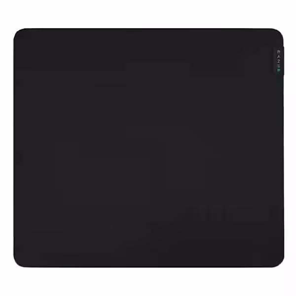 ماوس پد گیمینگ ریزر مدل Gigantus V2-Large - پردیس پازار