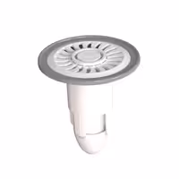 درپوش کفشور ضد بو | amazonchi