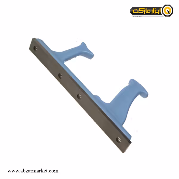 سوهان سطح فلز ایران پتک مدل PF-42251