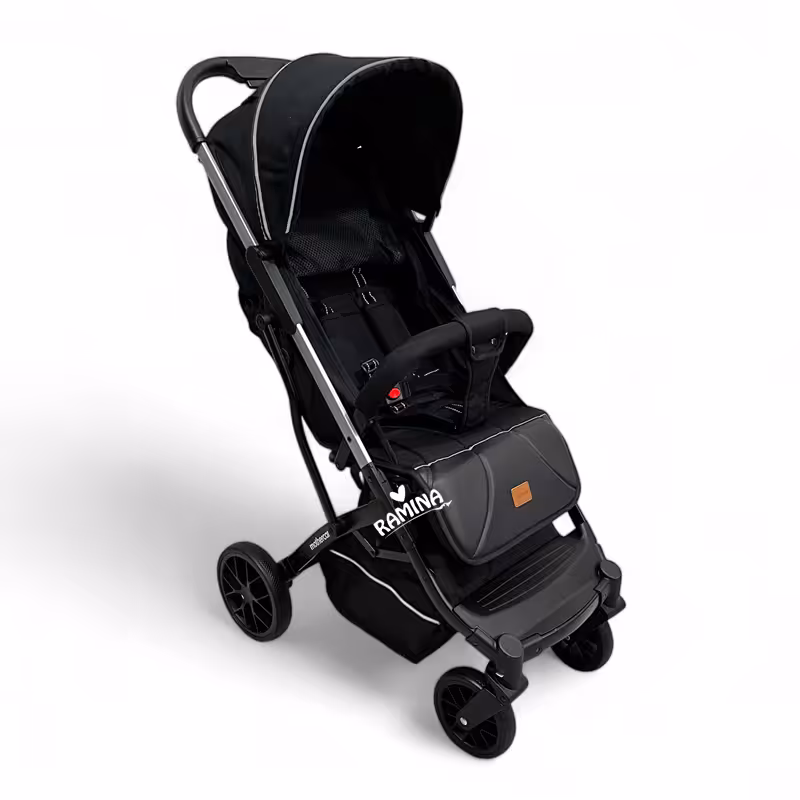 کالسکه مسافرتی کد C8.8 مادرکر Mothercare