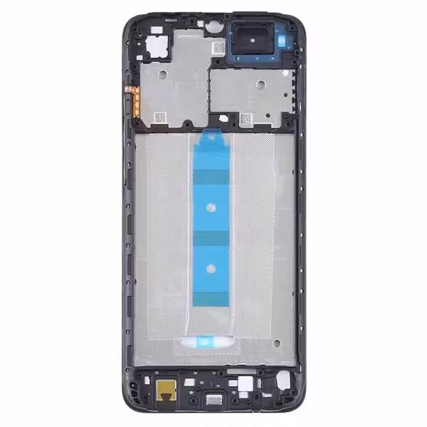 فریم ال سی دی شیائومی Xiaomi Poco C50 - دنافون
