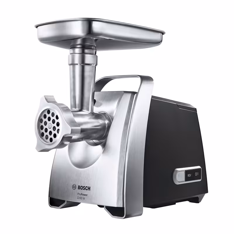 چرخ گوشت بوش مدل MFW68680