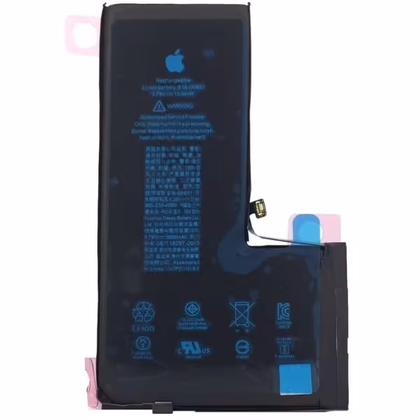 باتری آیفون IPhone 11 Pro Max - دنافون