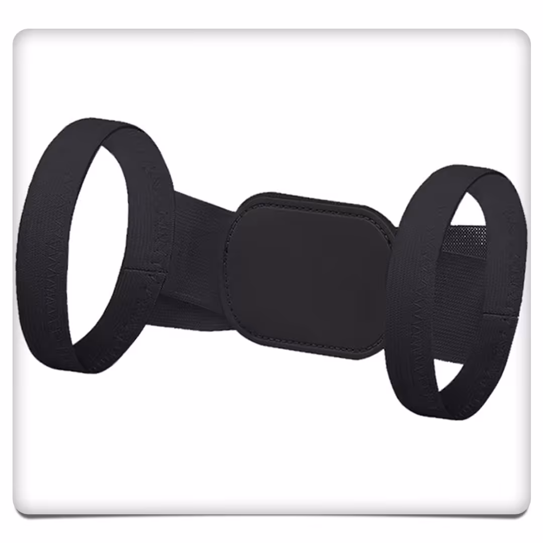 قوزبنده شانه