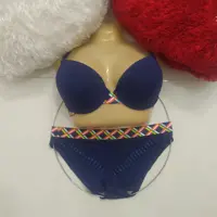 ست اسفنجی Braset