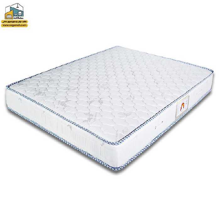 تشک خوشخواب مدل کامفورت سایز 200*200