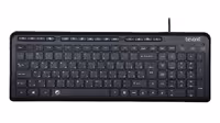 کیبورد بیاند مدل BK-3441