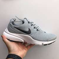 کتانی رانینگ نایک پرستو Nike presto 908019-204