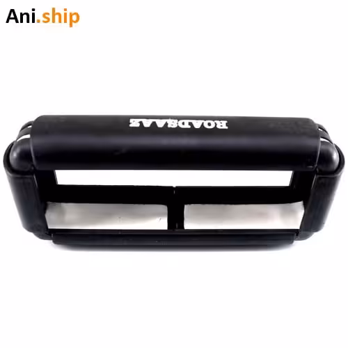 محافظ کنترل فنری (کشی) قابل تنظیم برای انواع کنترل