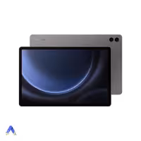 تبلت سامسونگ Galaxy Tab S9 FE Plus 8GB 128GB 5G