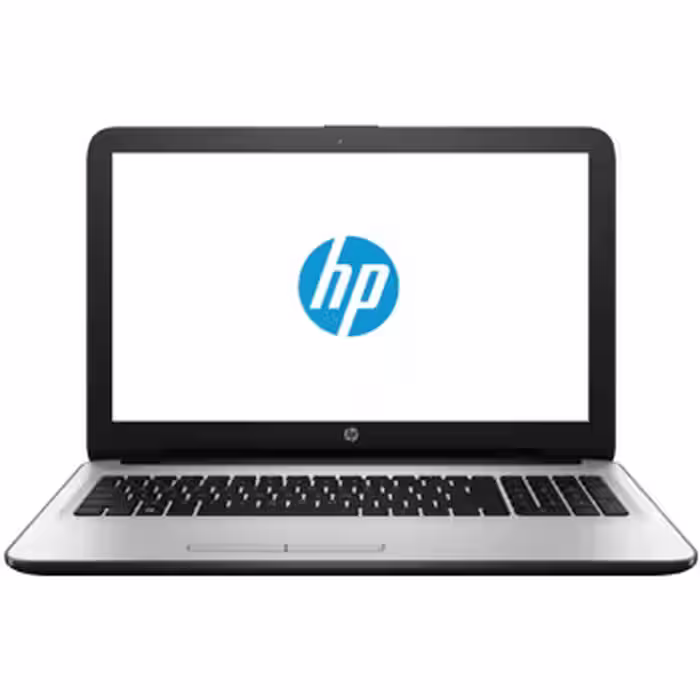 قیمت خرید لپ تاپ اچ پی AY113 کد3261 | HP AY113NE