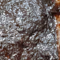 رب انار پارساله شیرین (850گرمی)