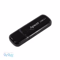 فلش مموری اپیسر مدل AH-355 ظرفیت 32 گیگابایت