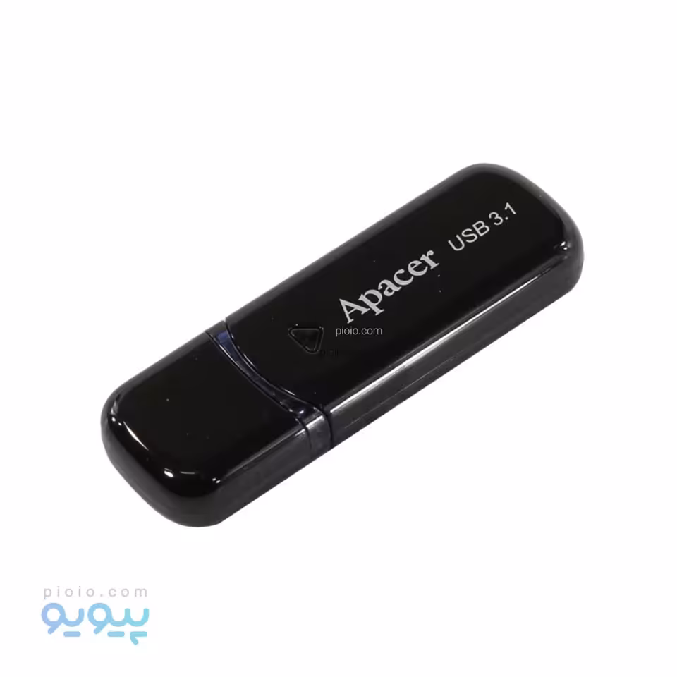 فلش مموری اپیسر مدل AH-355 ظرفیت 32 گیگابایت