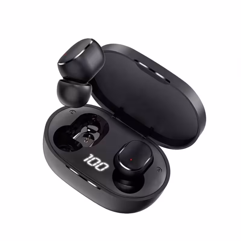 هدفون هدست بلوتوثی ایرداتس پرو 3 شیائومی پرطرفدار