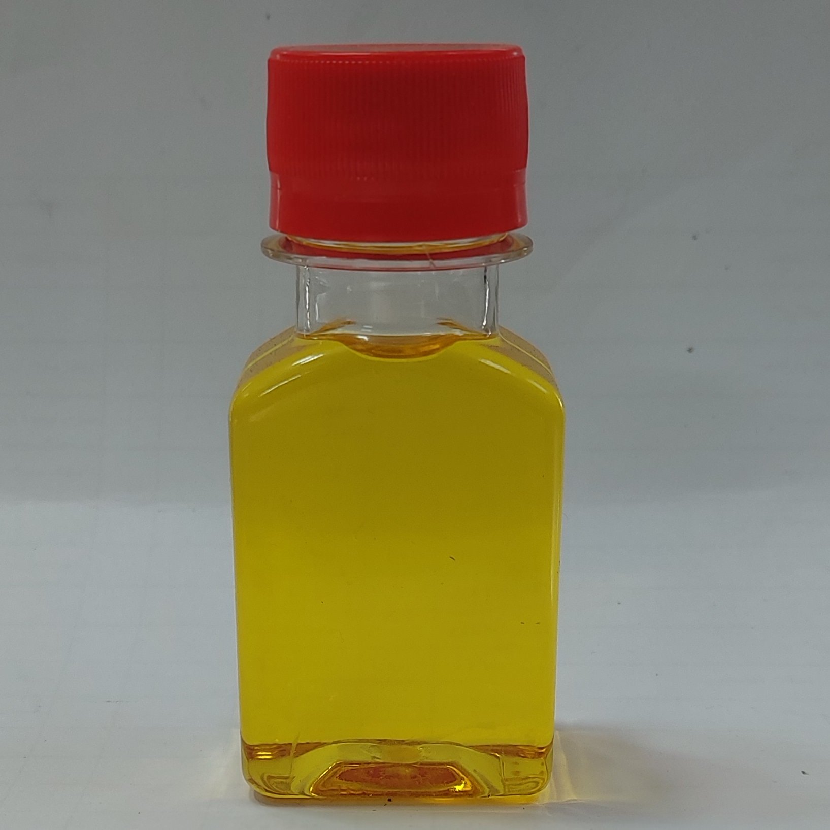 روغن هویج ارگانیک