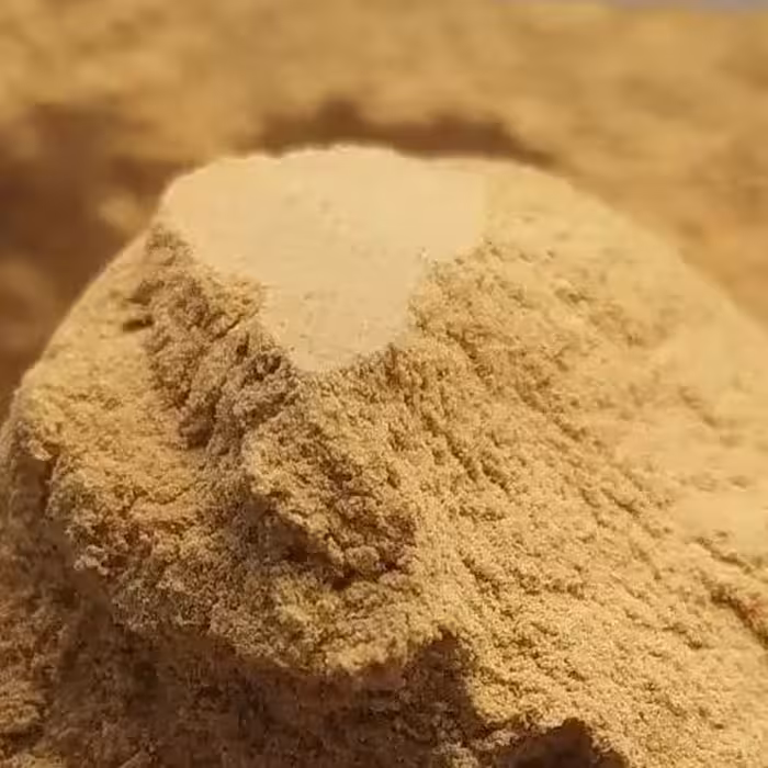 ادویه فلافل اعلا 100 گرم