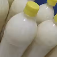 آبلیمو طبیعی عالی به ضمانت اگر بد بودپول ندهید