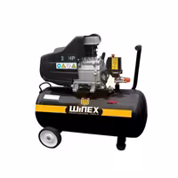 کمپرسور باد 8 لیتری وینکس مدل EH2901