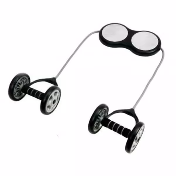 رولر کش دار چند منظوره مدل A-72