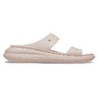 صندل نود مردانه و زنانه دمپایی های یونیسکس را خرد کنید Crocs