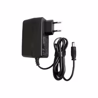 آداپتور برق 12 ولت 3 آمپر مدل UH0361S