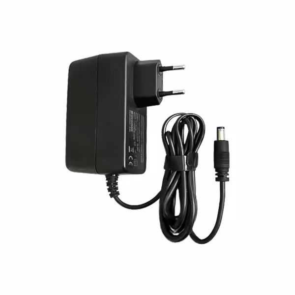 آداپتور برق 12 ولت 3 آمپر مدل UH0361S