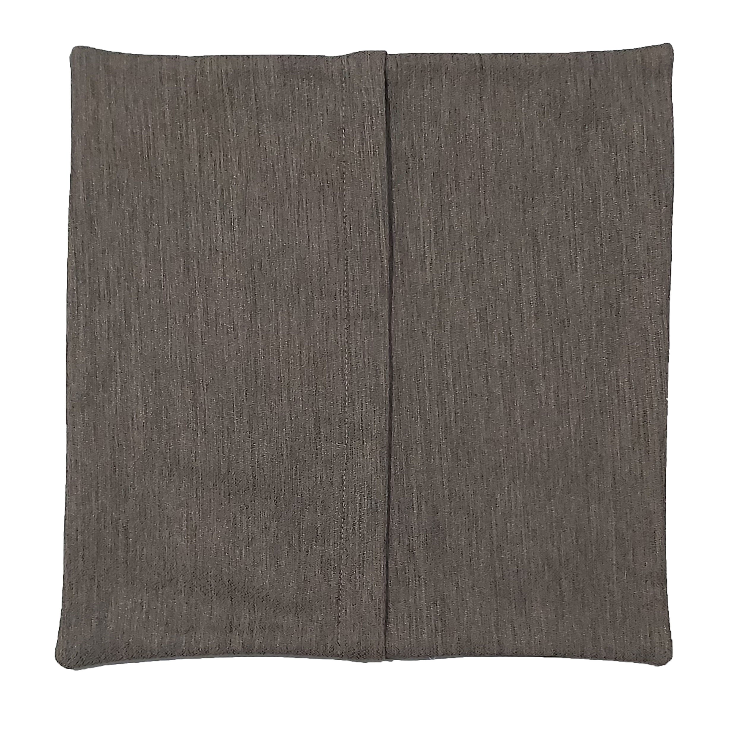 کاور کوسن مدل 2294