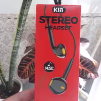 هندزفری  Kin