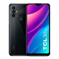 گوشی موبایل TCL 30 SE 128/4