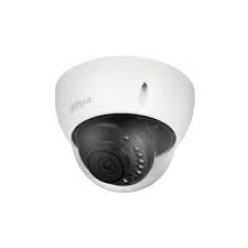 دوربین مداربسته داهوا DH-HAC-HDBW1200EP