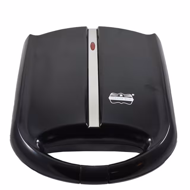 اسنک ساز مدل HS903 رمانتیک هوم

رن