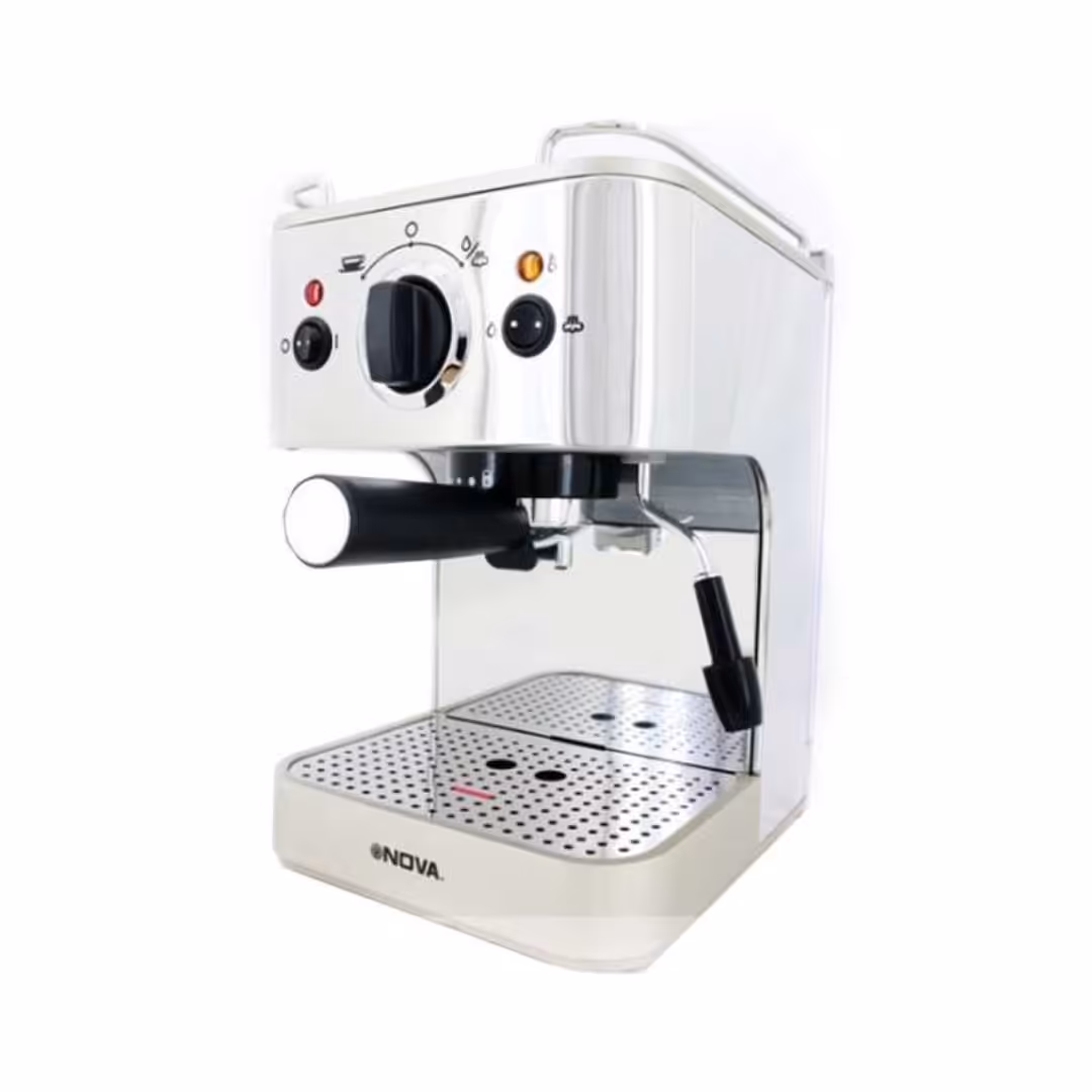 اسپرسوساز اسپرسو ساز نوا مدل 149
