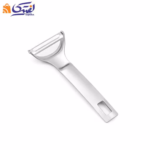 پوست کن استیل 304 مدل 3011