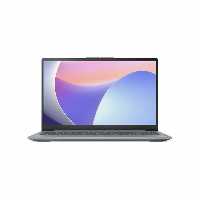 لپتاپ لنوو Lenovo IdeaPad Slim 3 Core i7 - آبتین مال