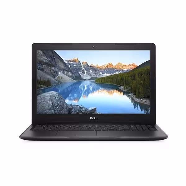 لپ تاپ دل مدل Inspiron 3593-B