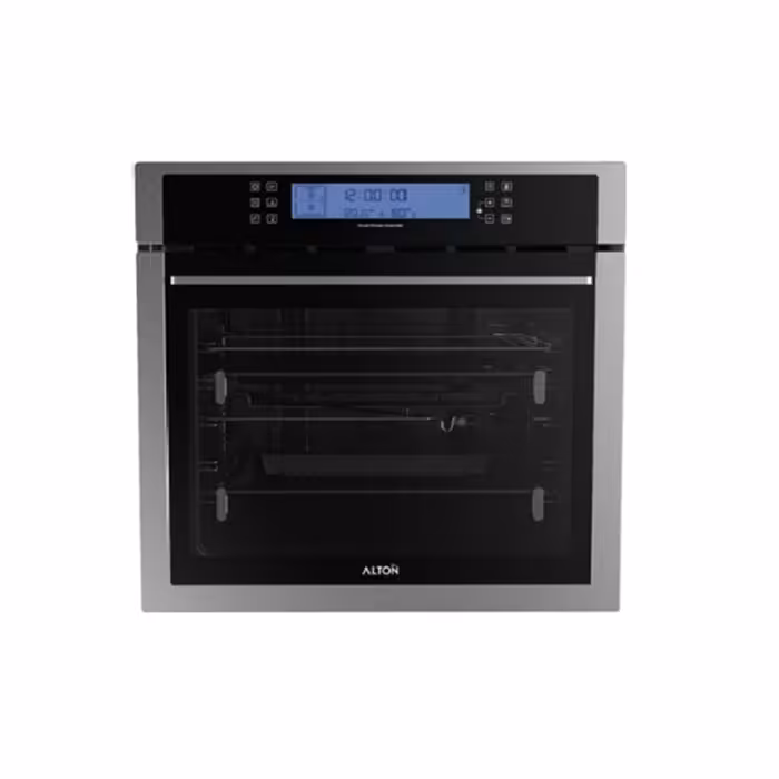 فر توکار آلتون مدل Alton v 402s