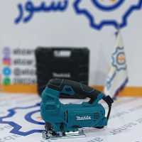 عمود بر برقی ماکیتا