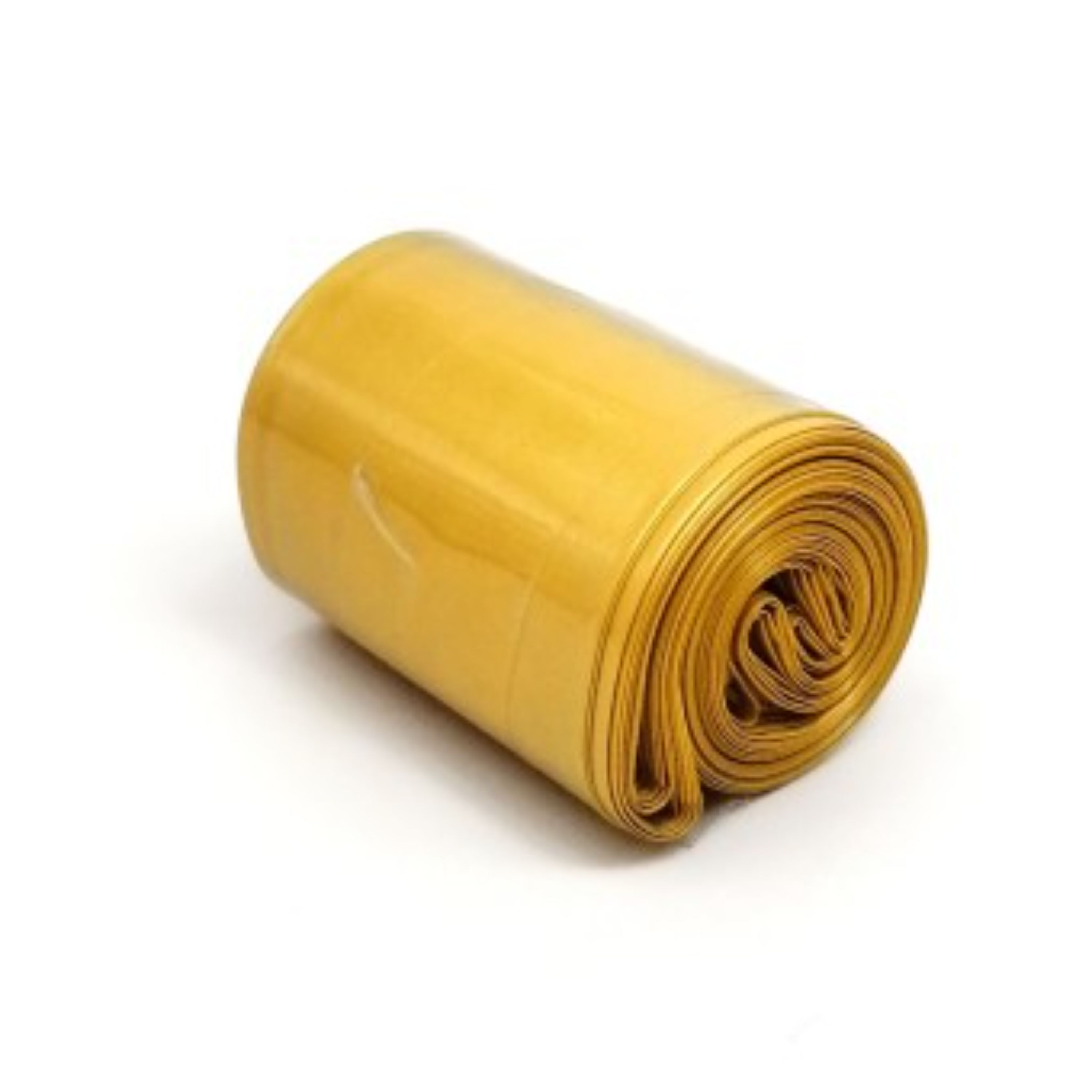 پوشش کالباس (کاور کالیبر135- عرض 220 میلیمتر) بسته 10 متری یاسی