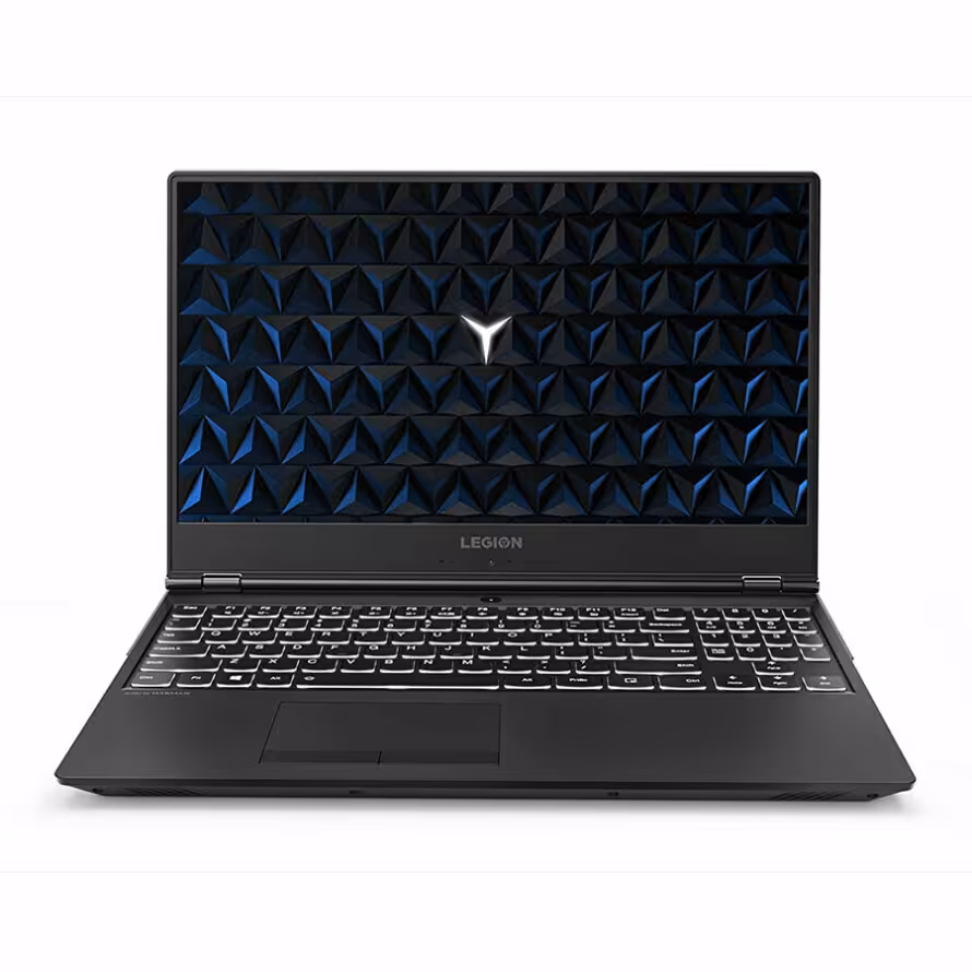 لپ تاپ لنوو Legion Y530 - i7(G8)/16GB/1TB 256GB/6GB