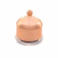 عسل خوری پرناز 2036