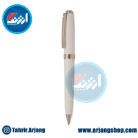 خودکار شیفر مدل Prelude Mini
