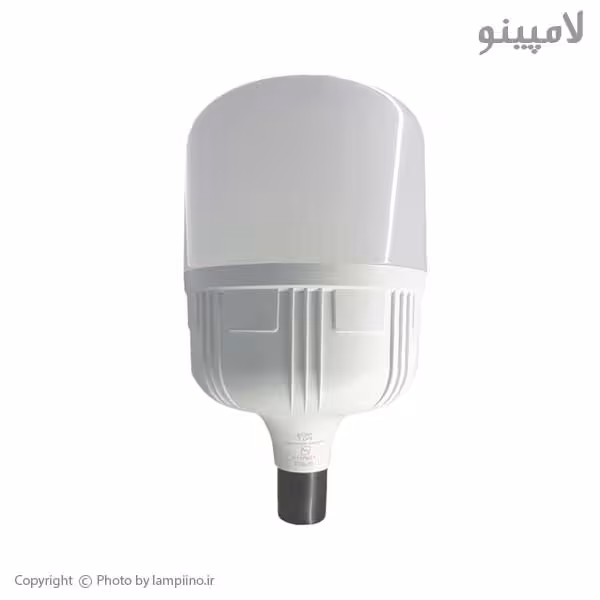 لامپ ال ای دی استوانه 30 وات PGT