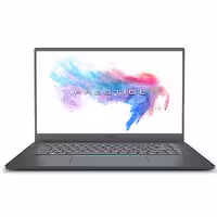 قیمت خرید لپ تاپ ام اس آی کد7491 | MSI PS63